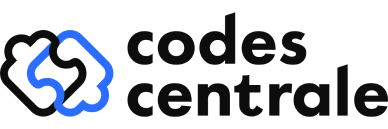 LogotipoCodes