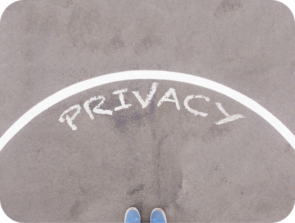 img-data-privacy